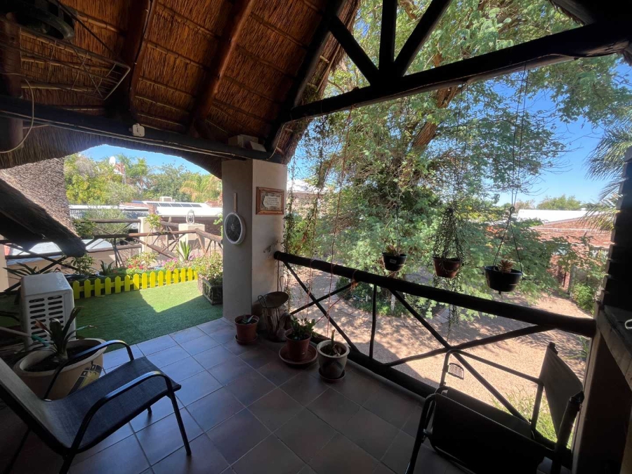 3 Bedroom Property for Sale in Blydeville Northern Cape